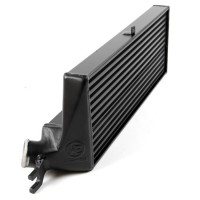 /album/photos-test-d%c4%b1agrams%3a-m%c4%b1n%c4%b1-cooper-s-compet%c4%b1t%c4%b1on-intercooler-kit/comp-4-jpg/